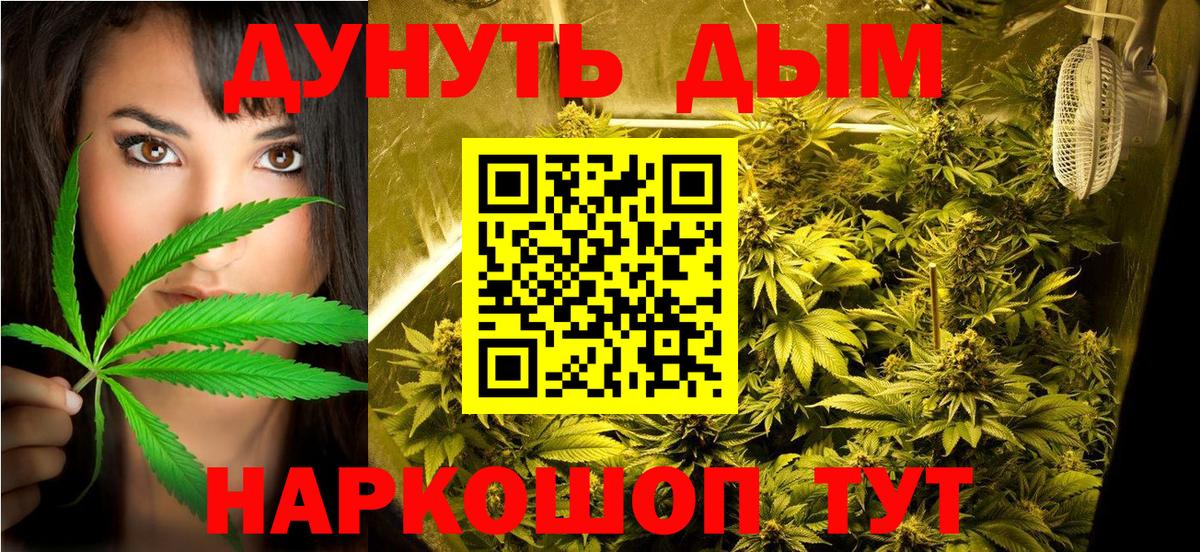 Конопля семена Биробиджан